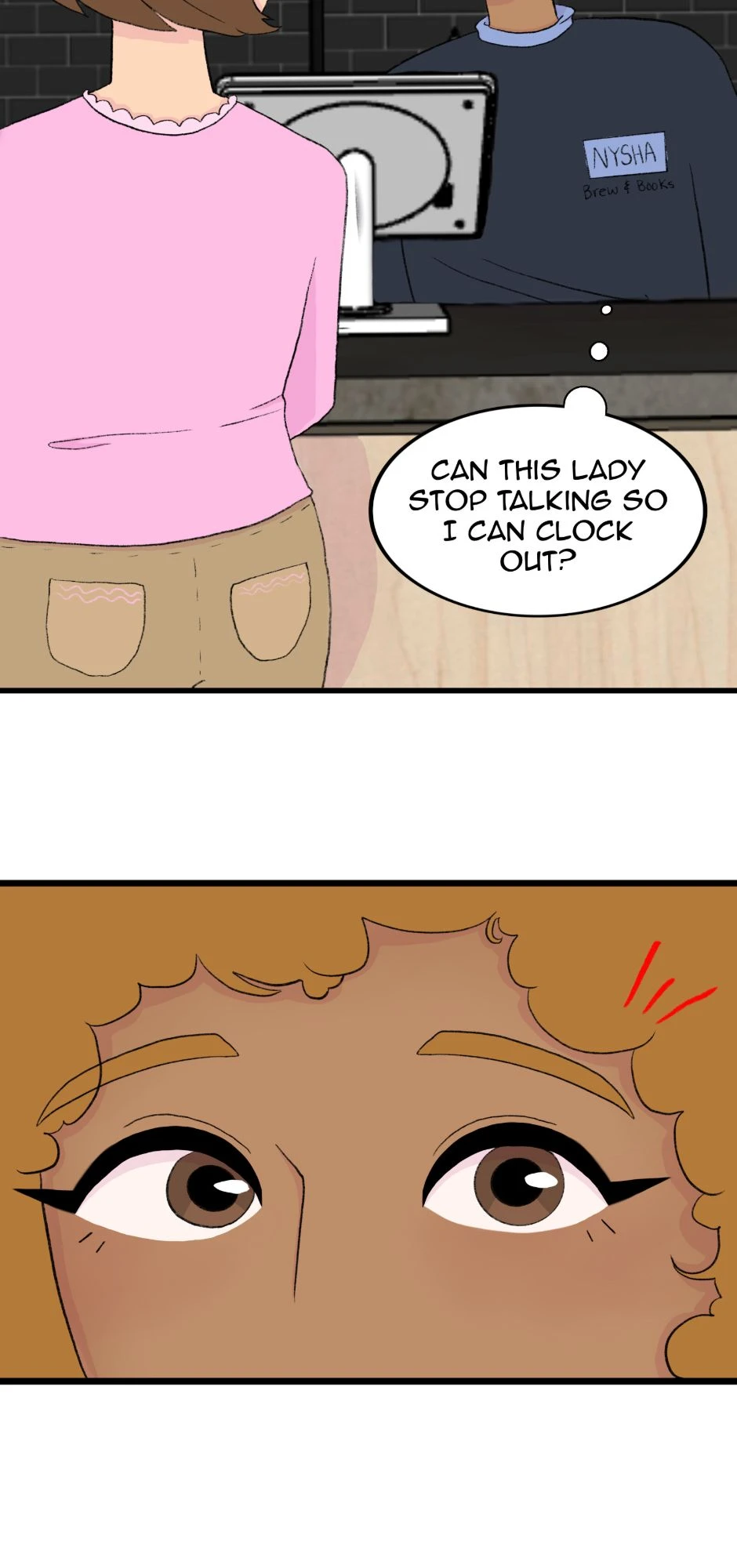 Ep 1, page 23