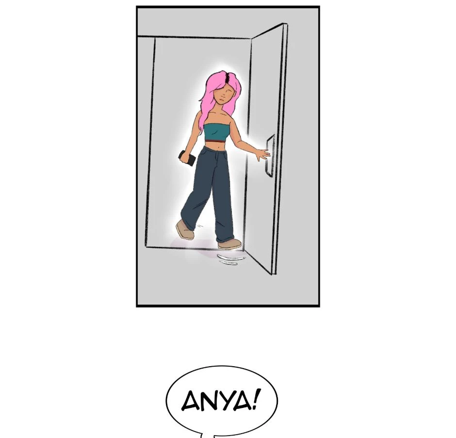 Ep 1, page 24