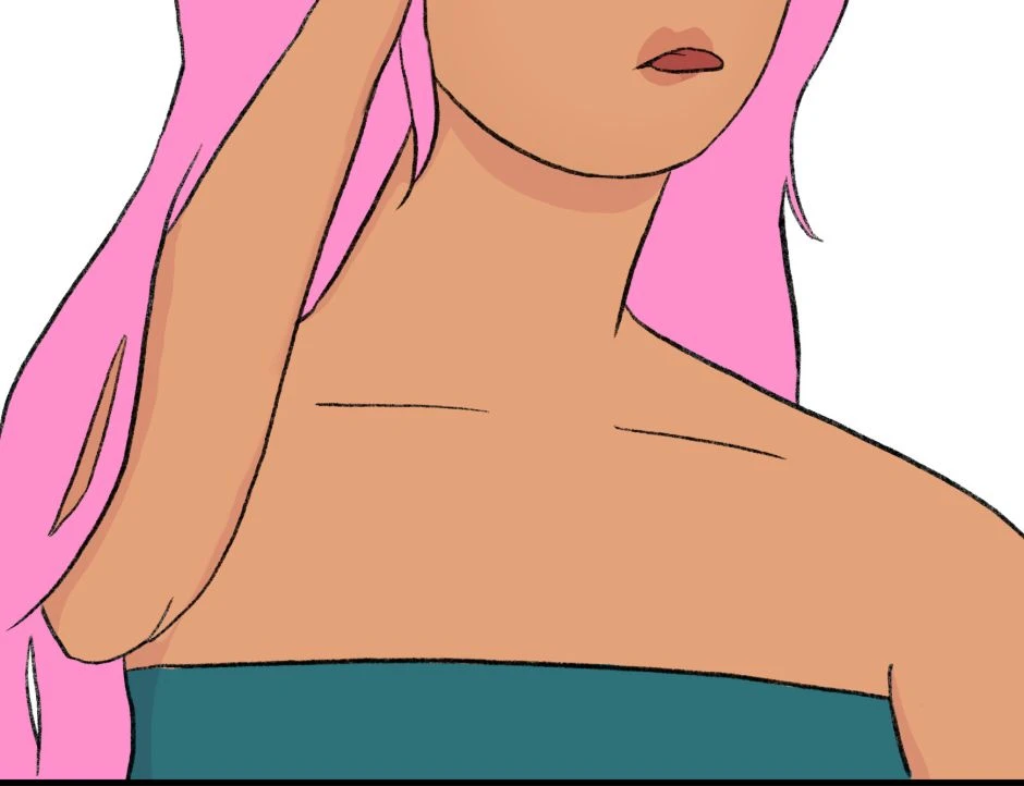 Ep 1, page 26