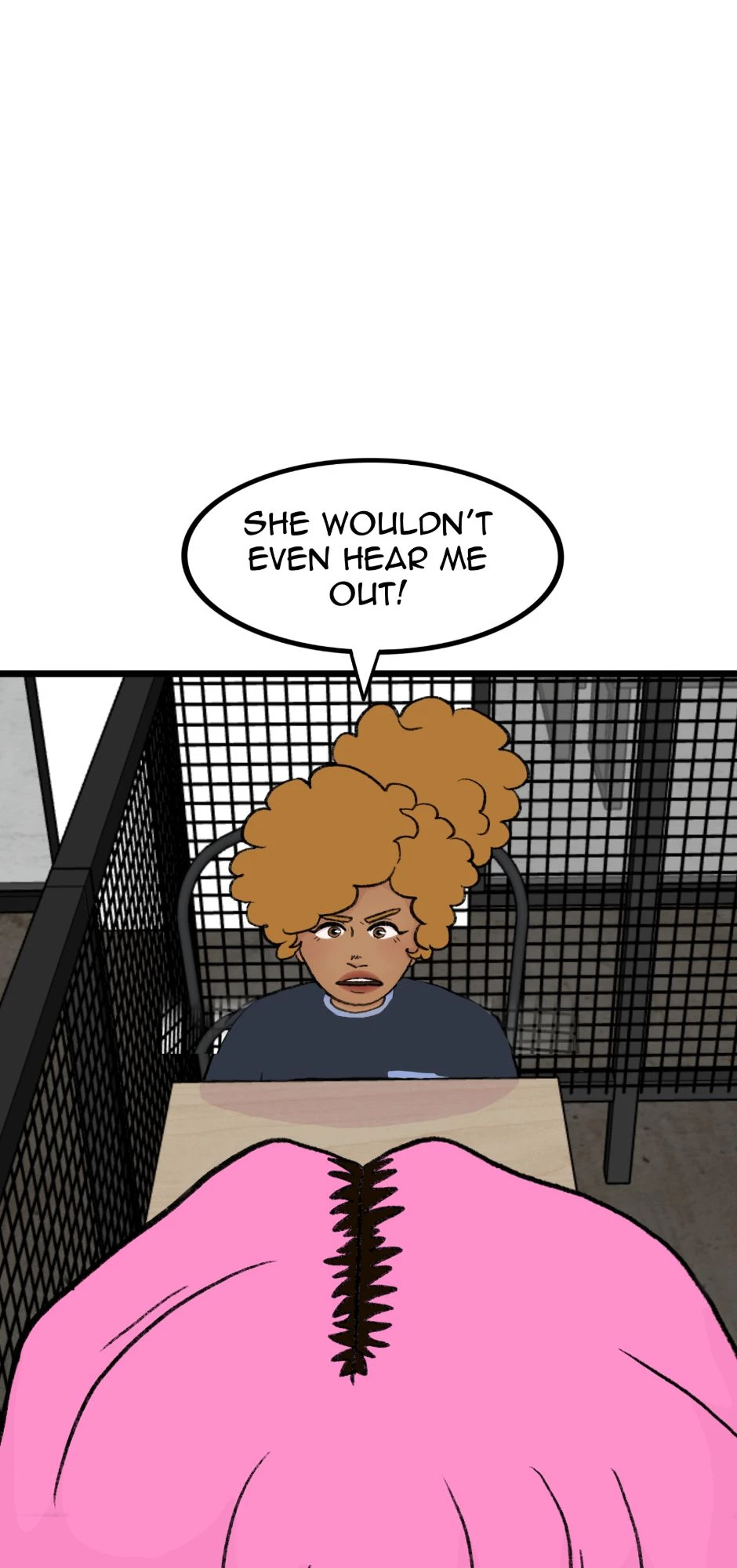 Ep 1, page 27