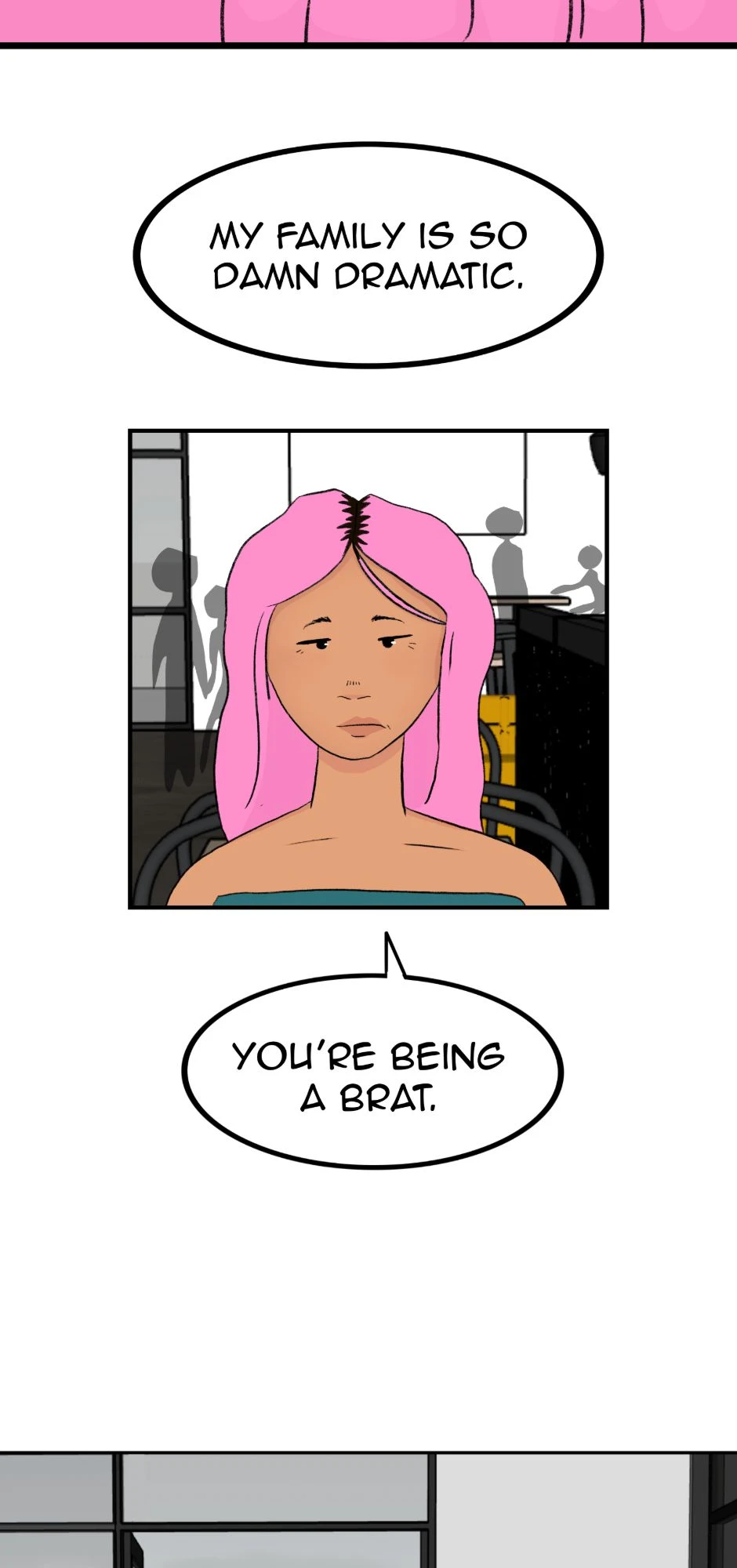Ep 1, page 28