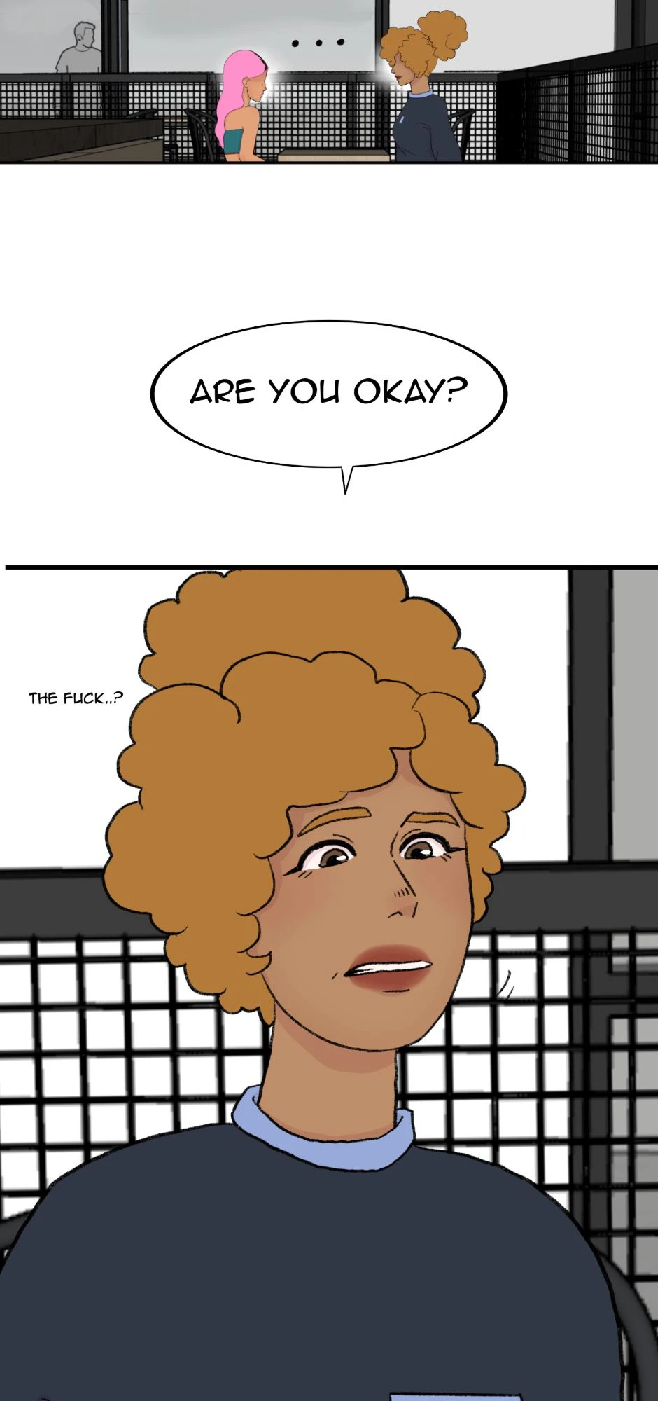 Ep 1, page 29