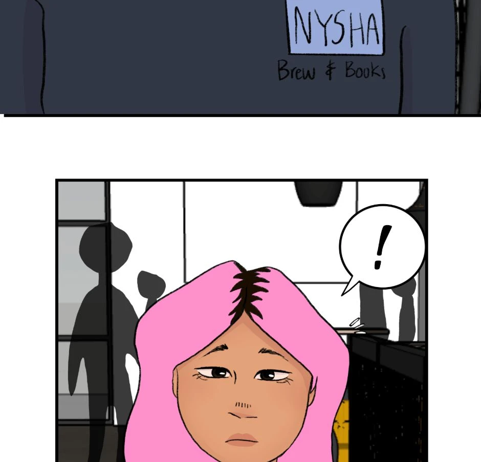 Ep 1, page 30