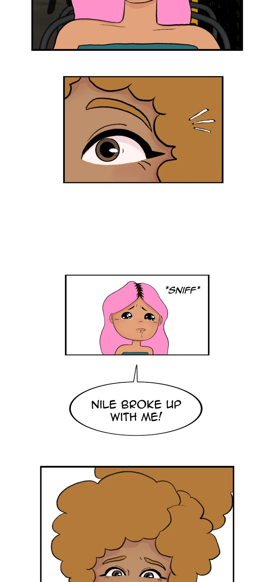 Ep 1, page 31