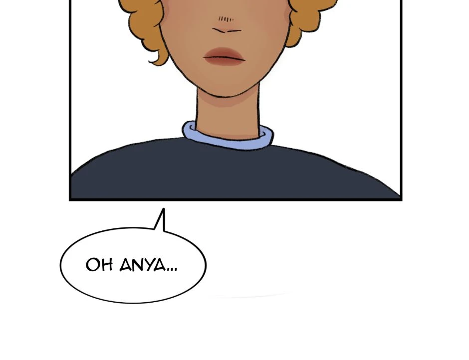 Ep 1, page 32