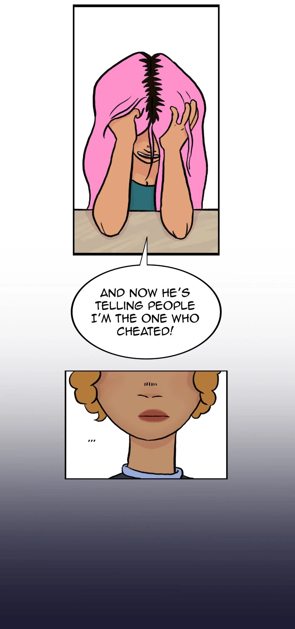 Ep 1, page 33