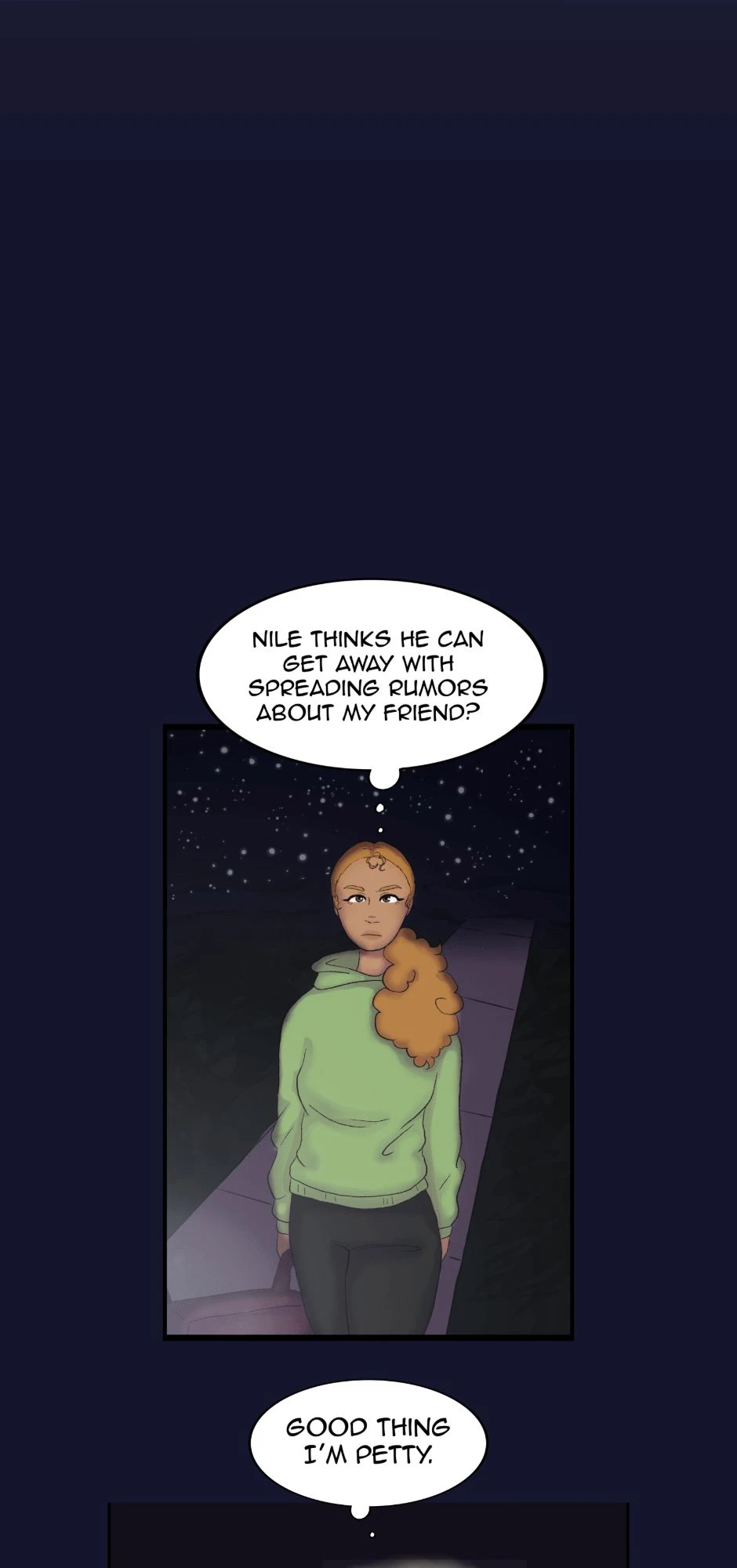 Ep 1, page 34
