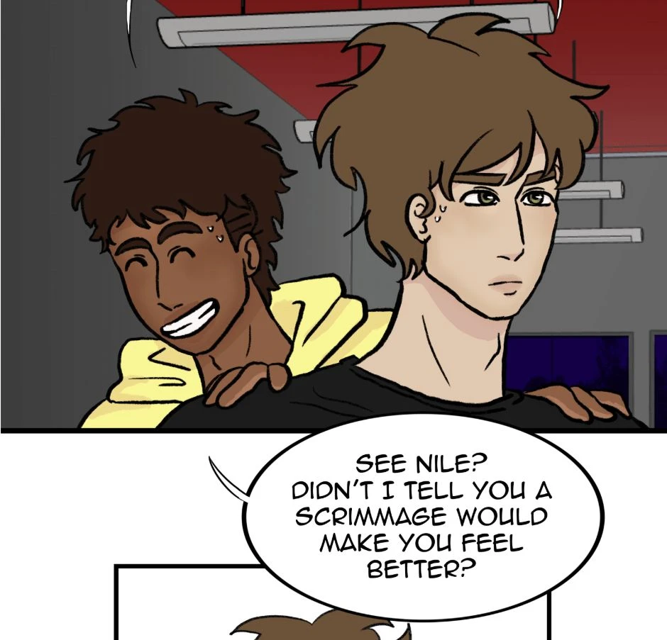 Ep 1, page 36