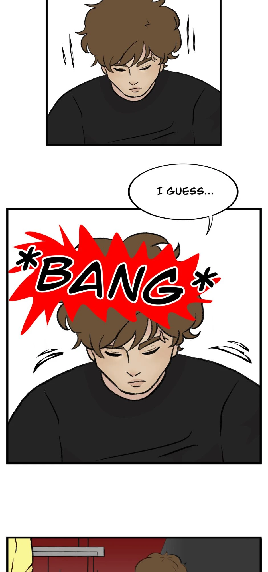 Ep 1, page 37
