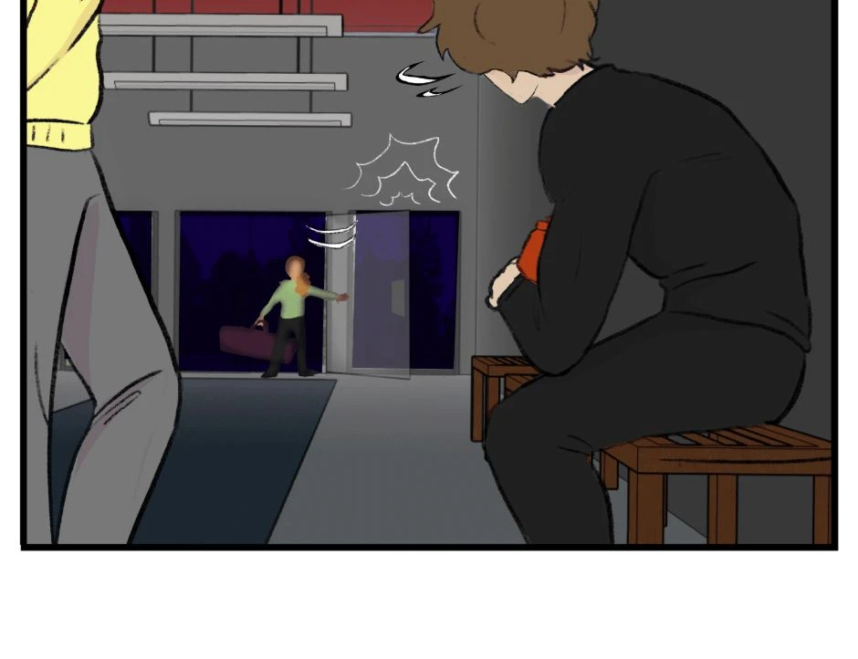Ep 1, page 38