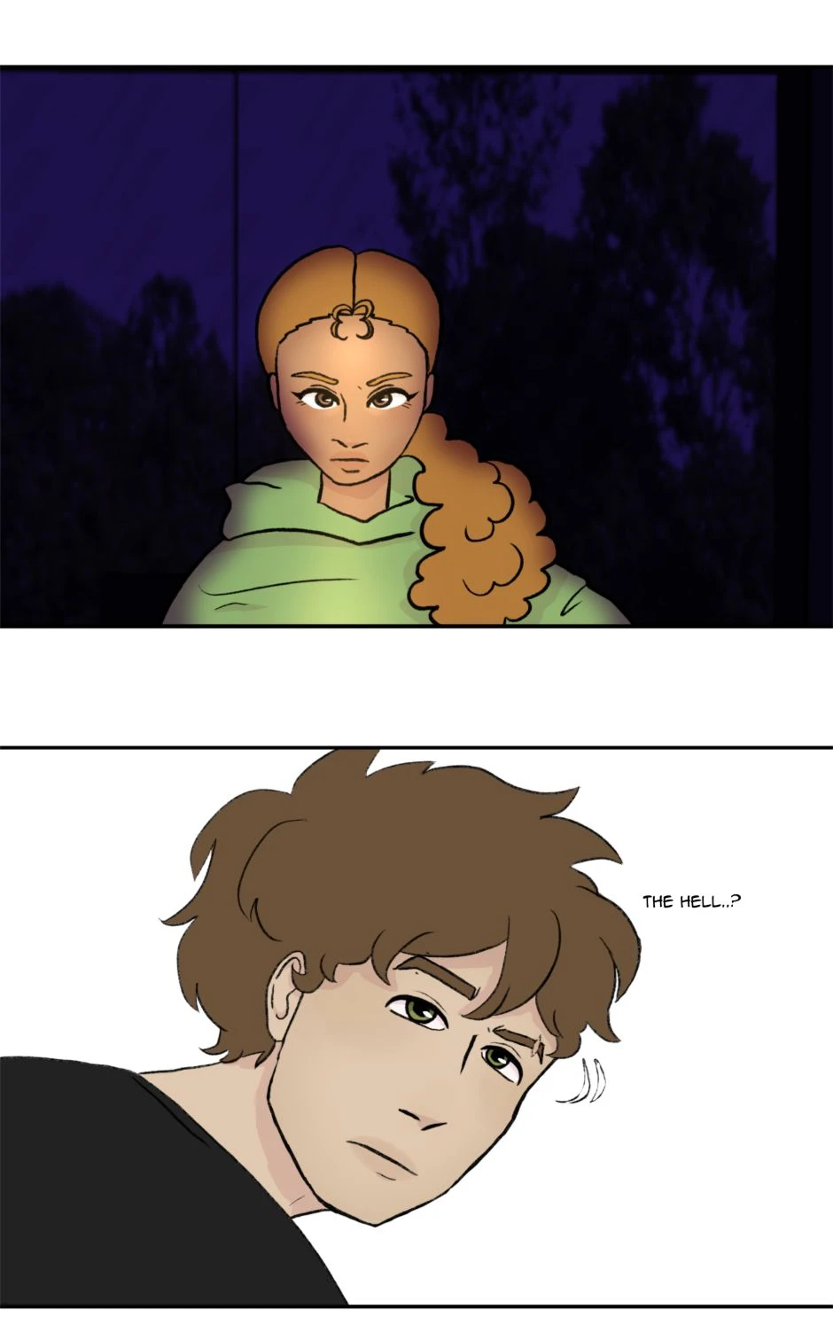 Ep 1, page 39