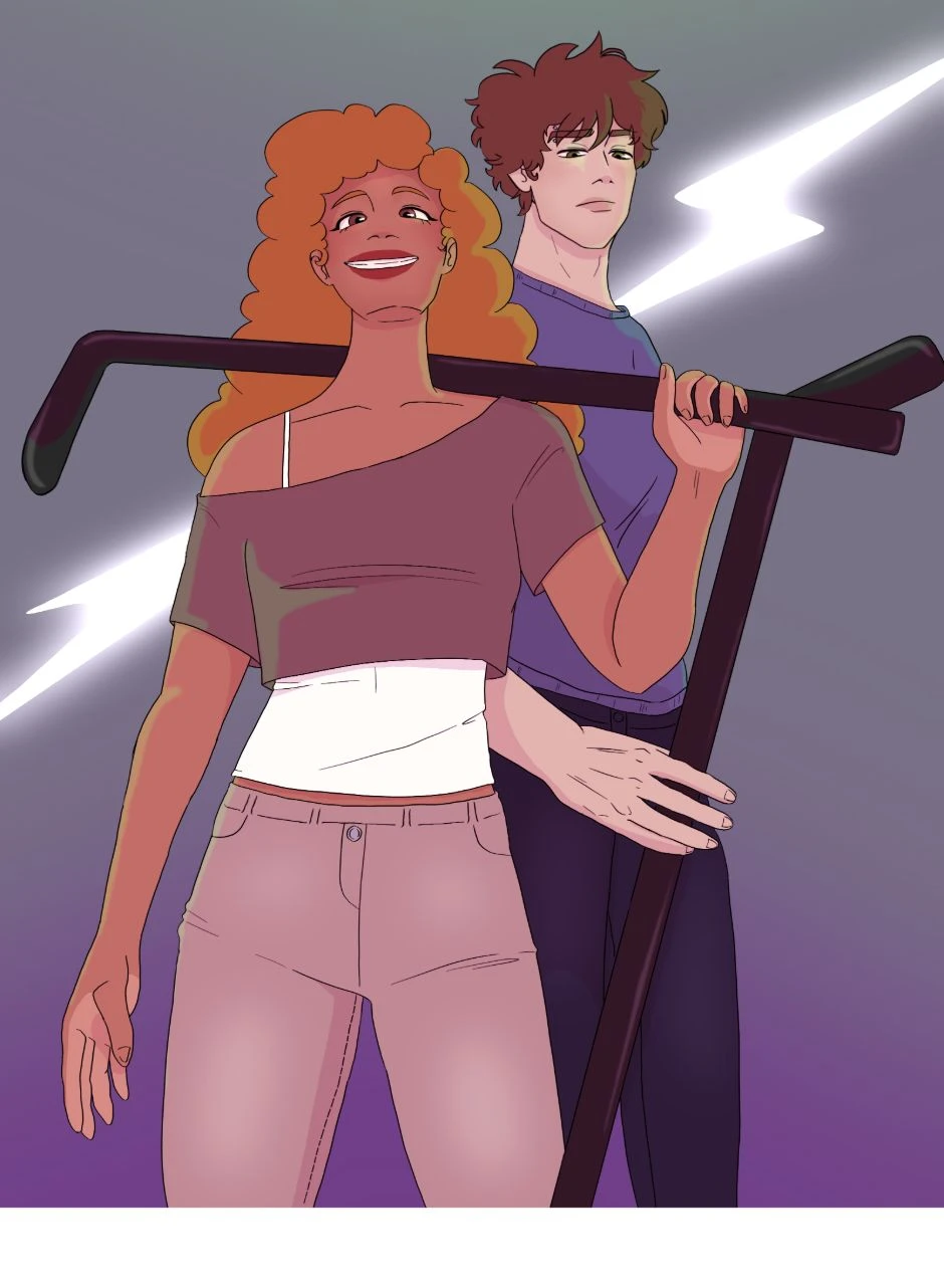 Ep 1, page 41