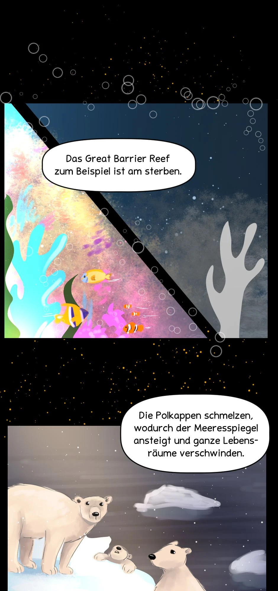 Episode 17, Seite 6