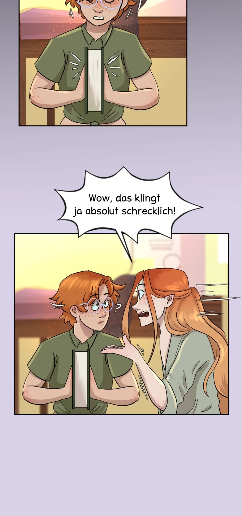 Episode 17, Seite 8