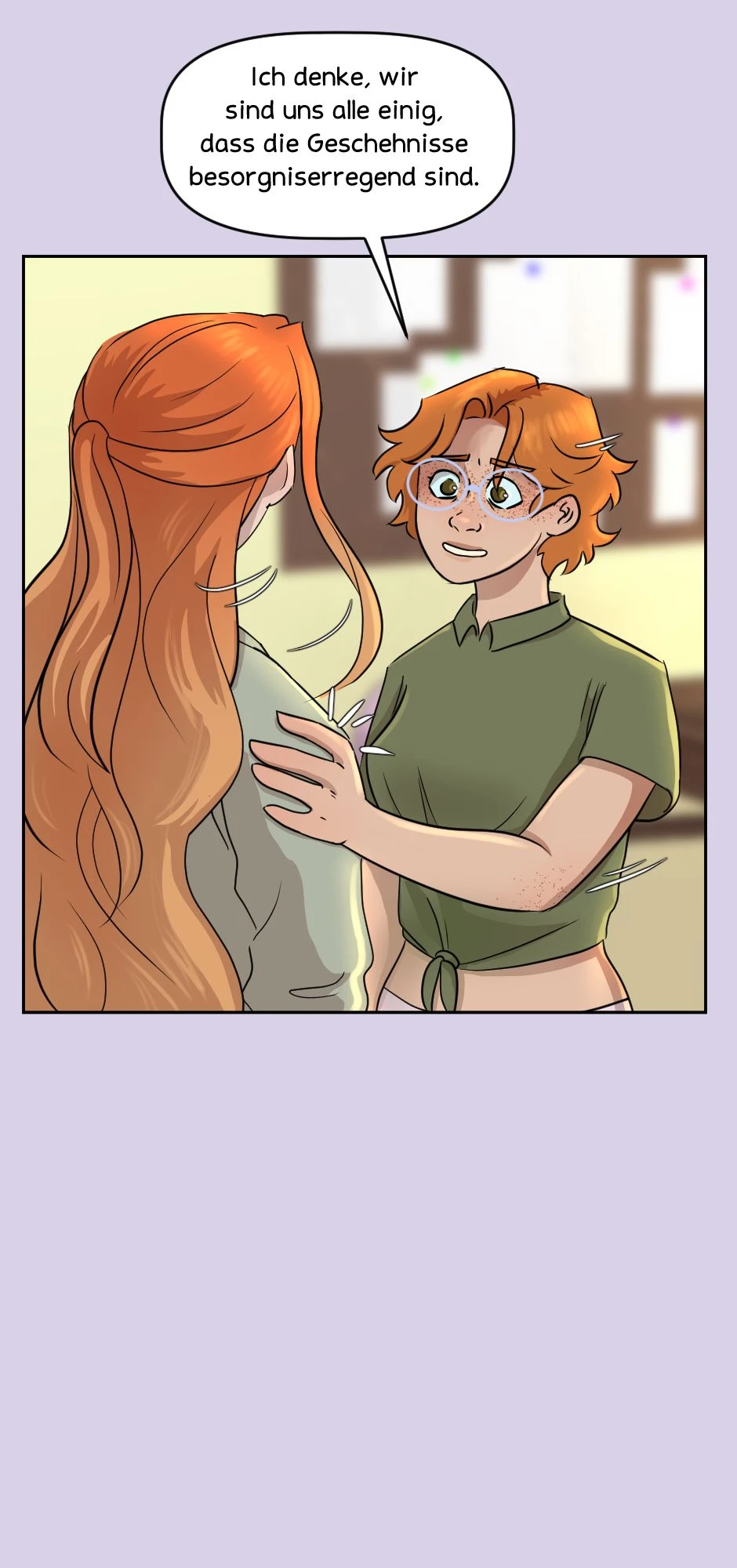 Episode 17, Seite 10
