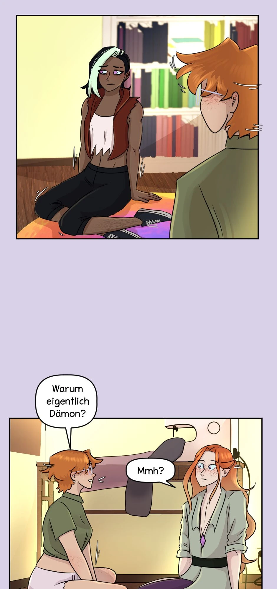 Episode 17, Seite 11