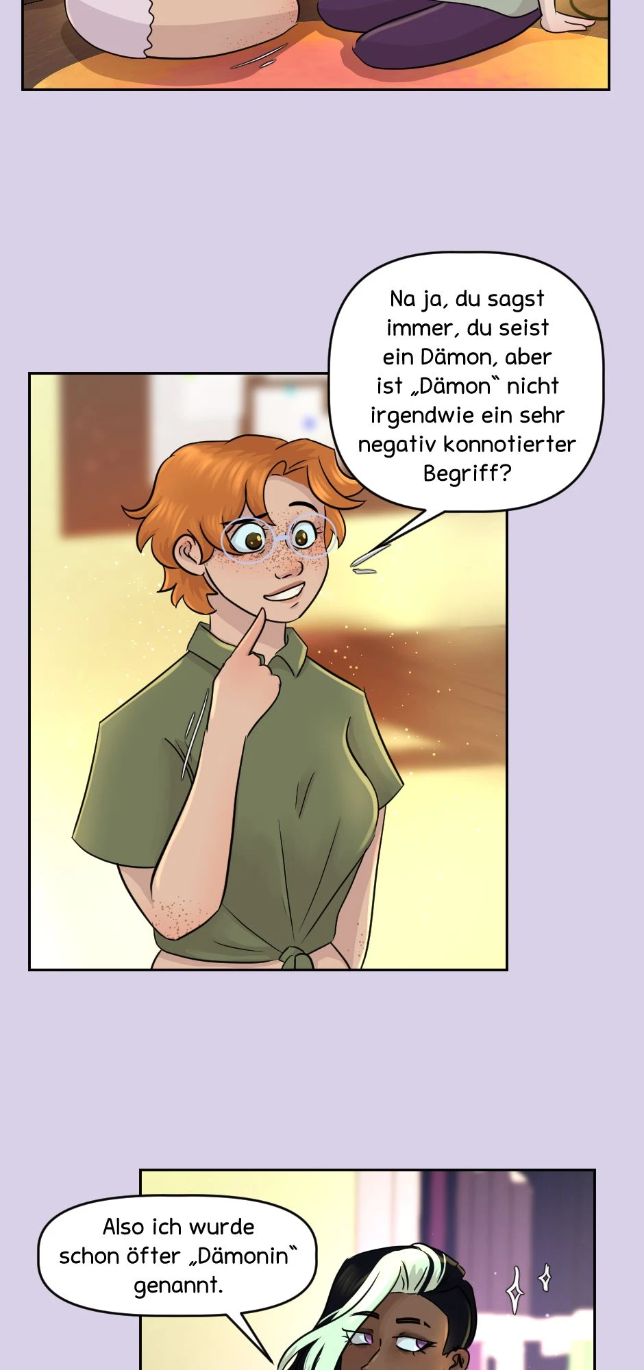 Episode 17, Seite 12