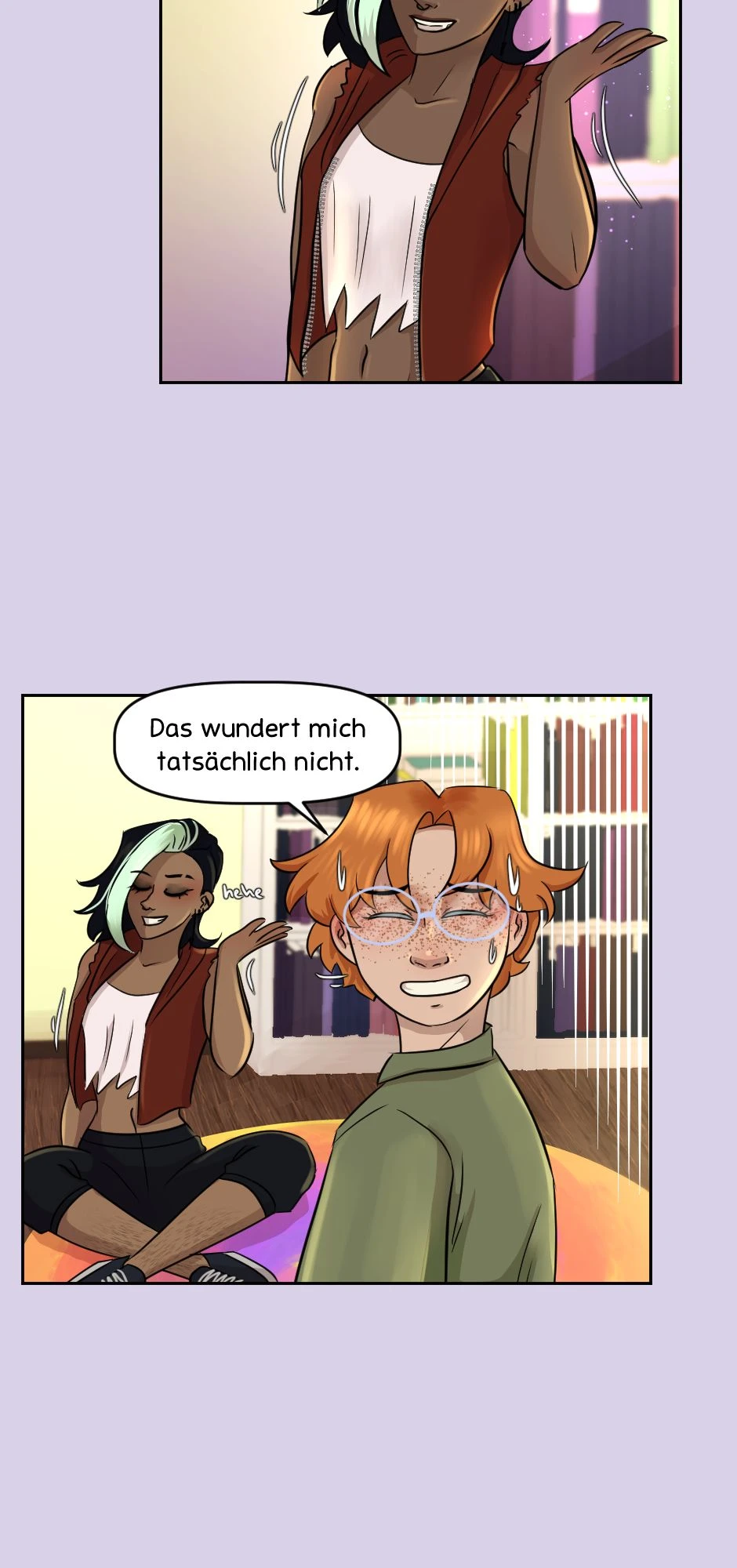 Episode 17, Seite 13