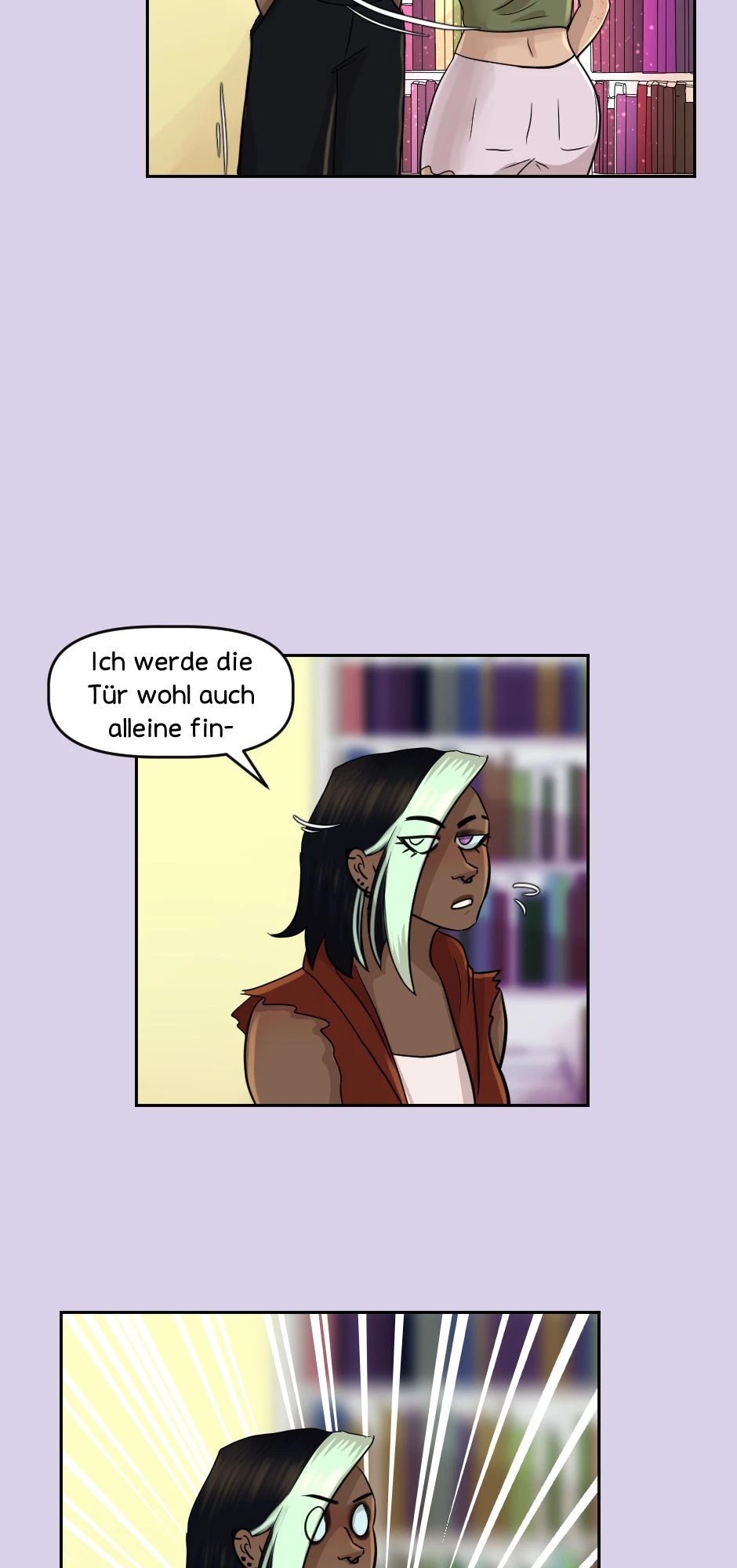 Episode 17, Seite 17