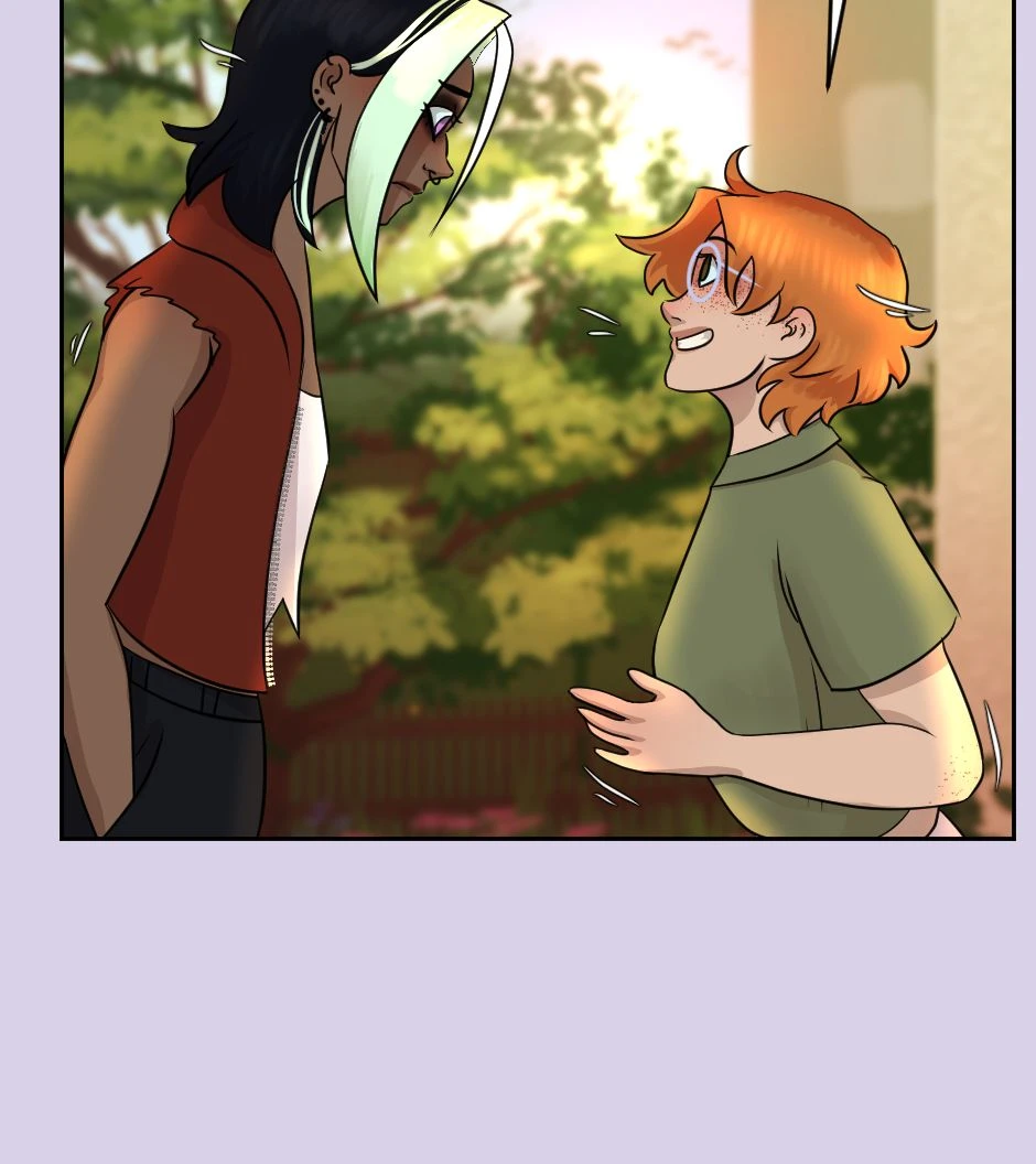 Episode 17, Seite 20