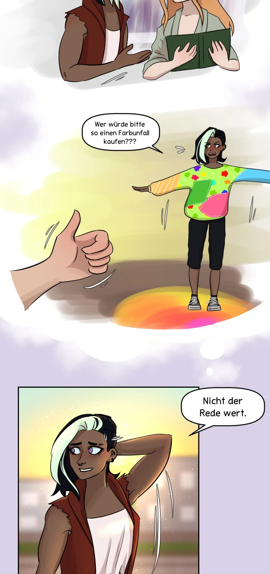 Episode 17, Seite 22