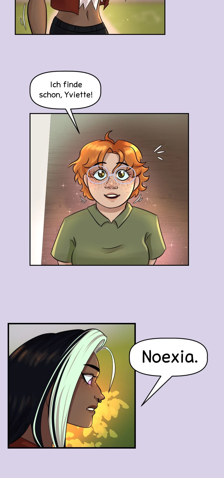 Episode 17, Seite 23