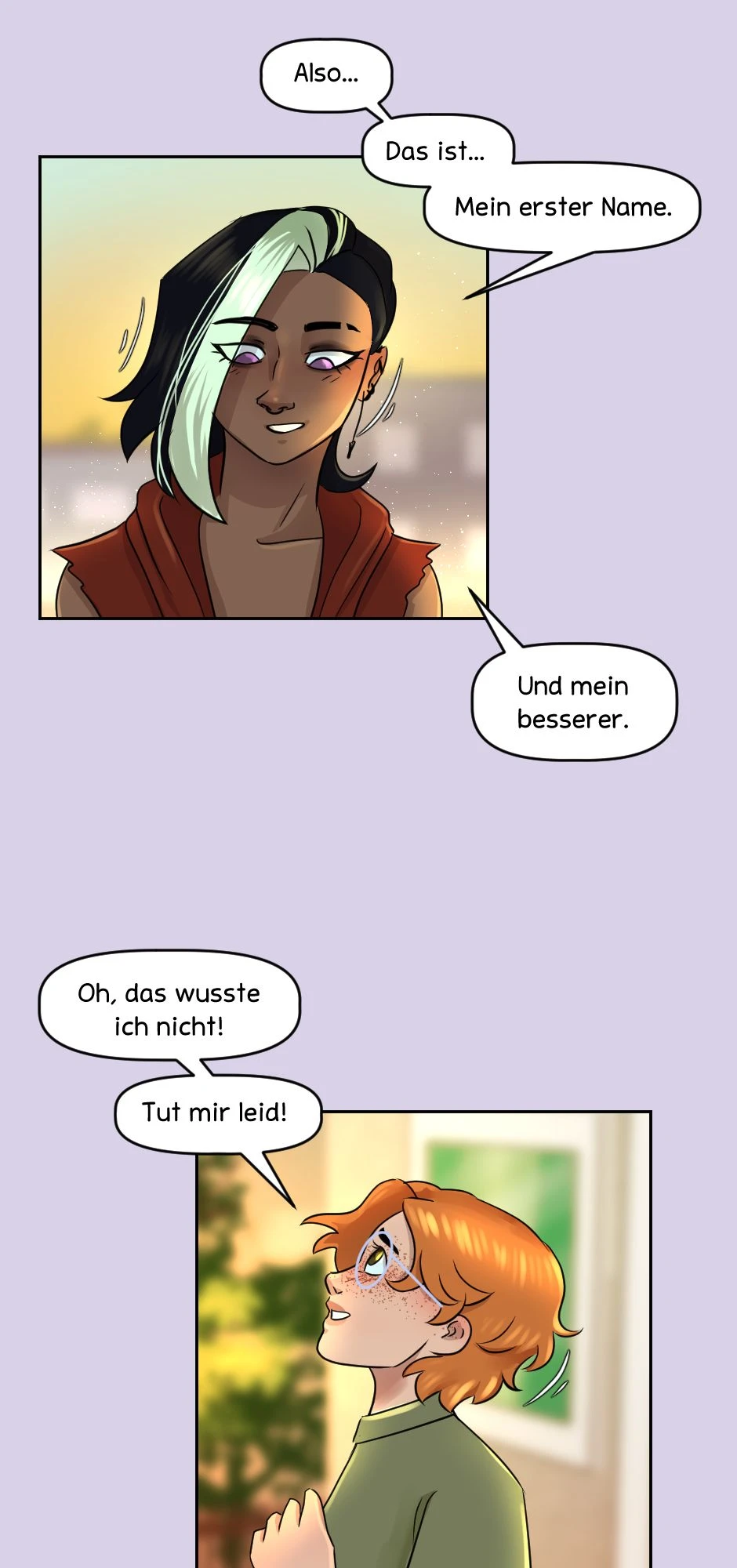 Episode 17, Seite 24