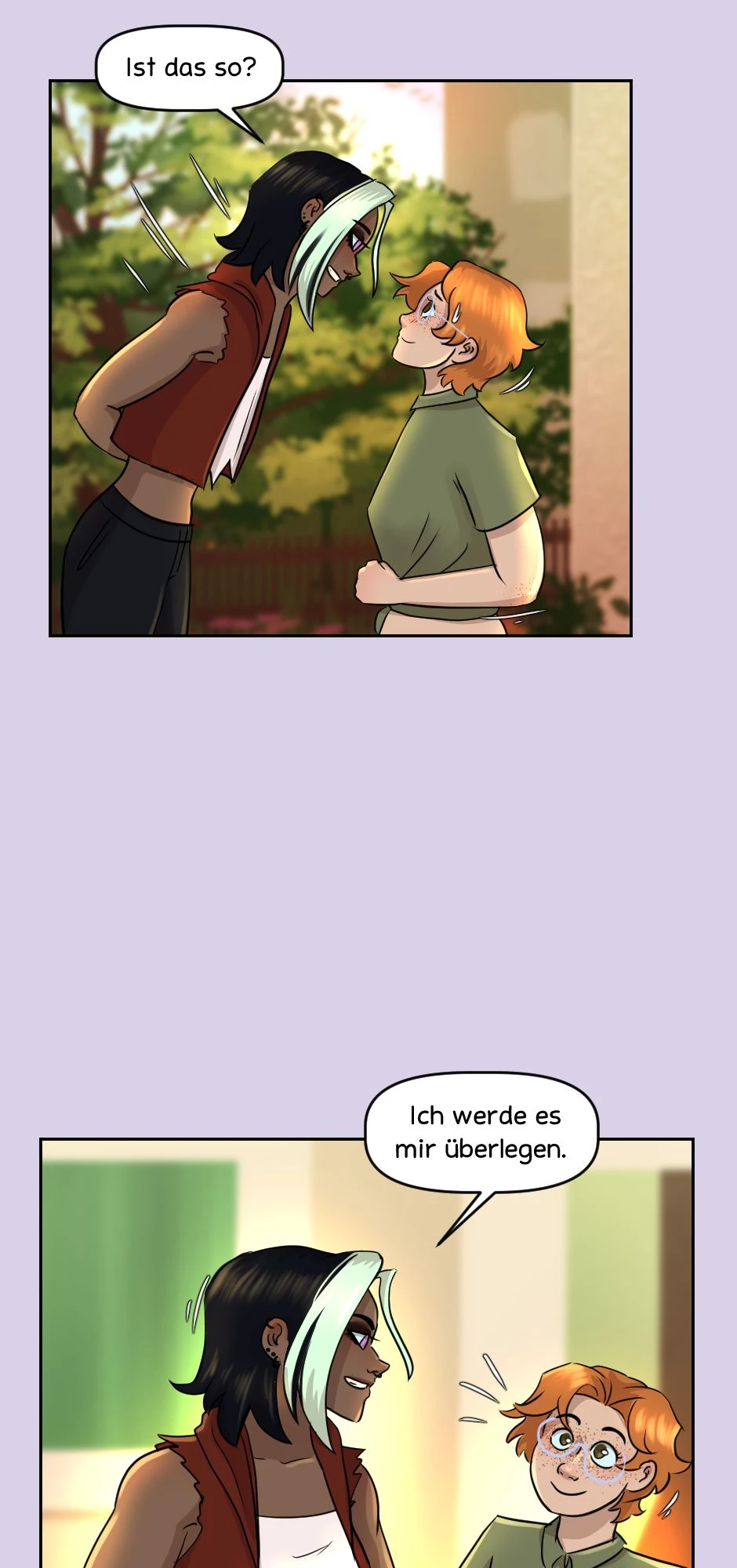 Episode 17, Seite 26
