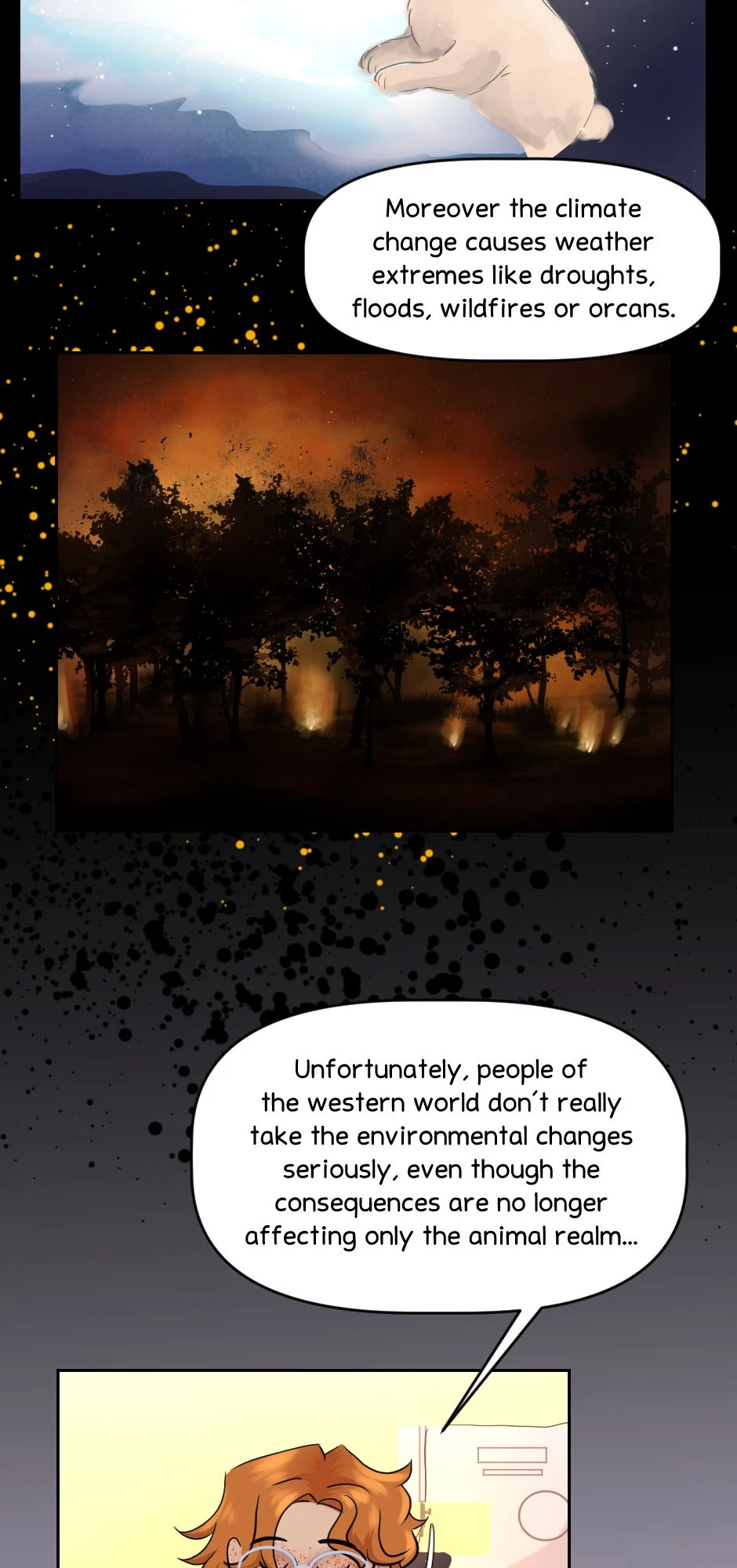 Episode 17, halaman 7