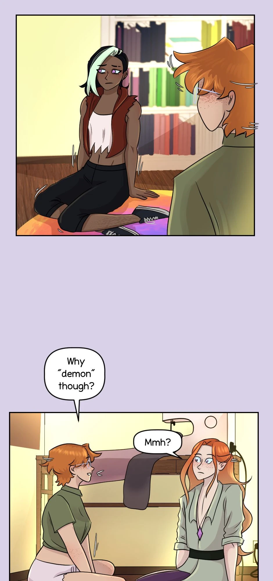 Episode 17, halaman 11
