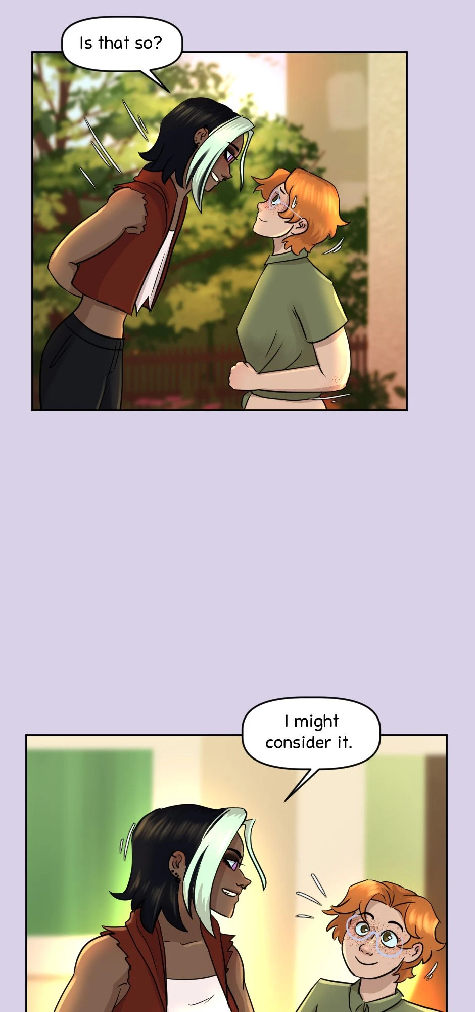 Episode 17, halaman 26