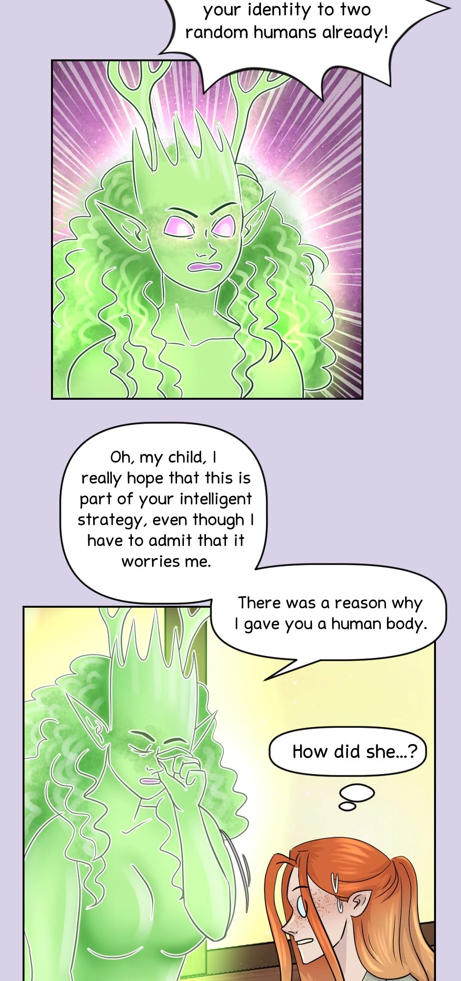 Episode 18，第 15 頁