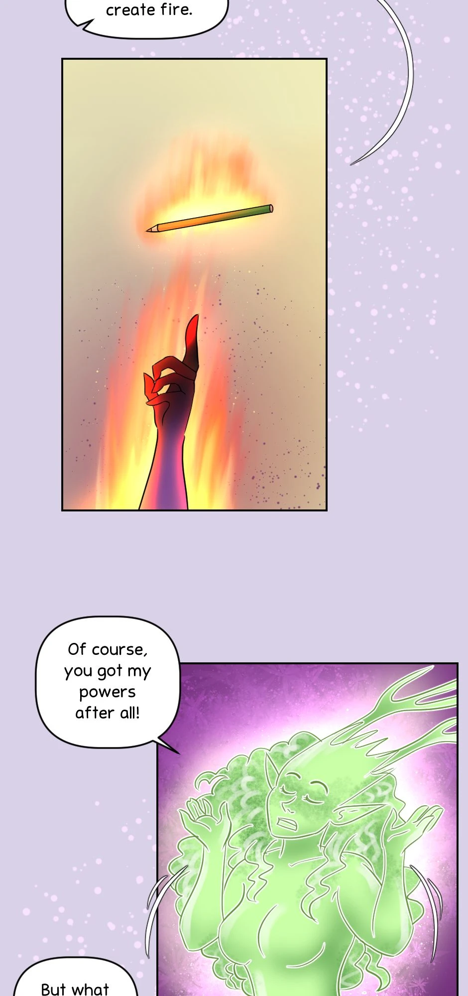 Episode 18，第 19 頁
