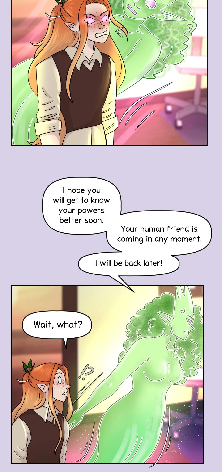 Episode 18，第 23 頁