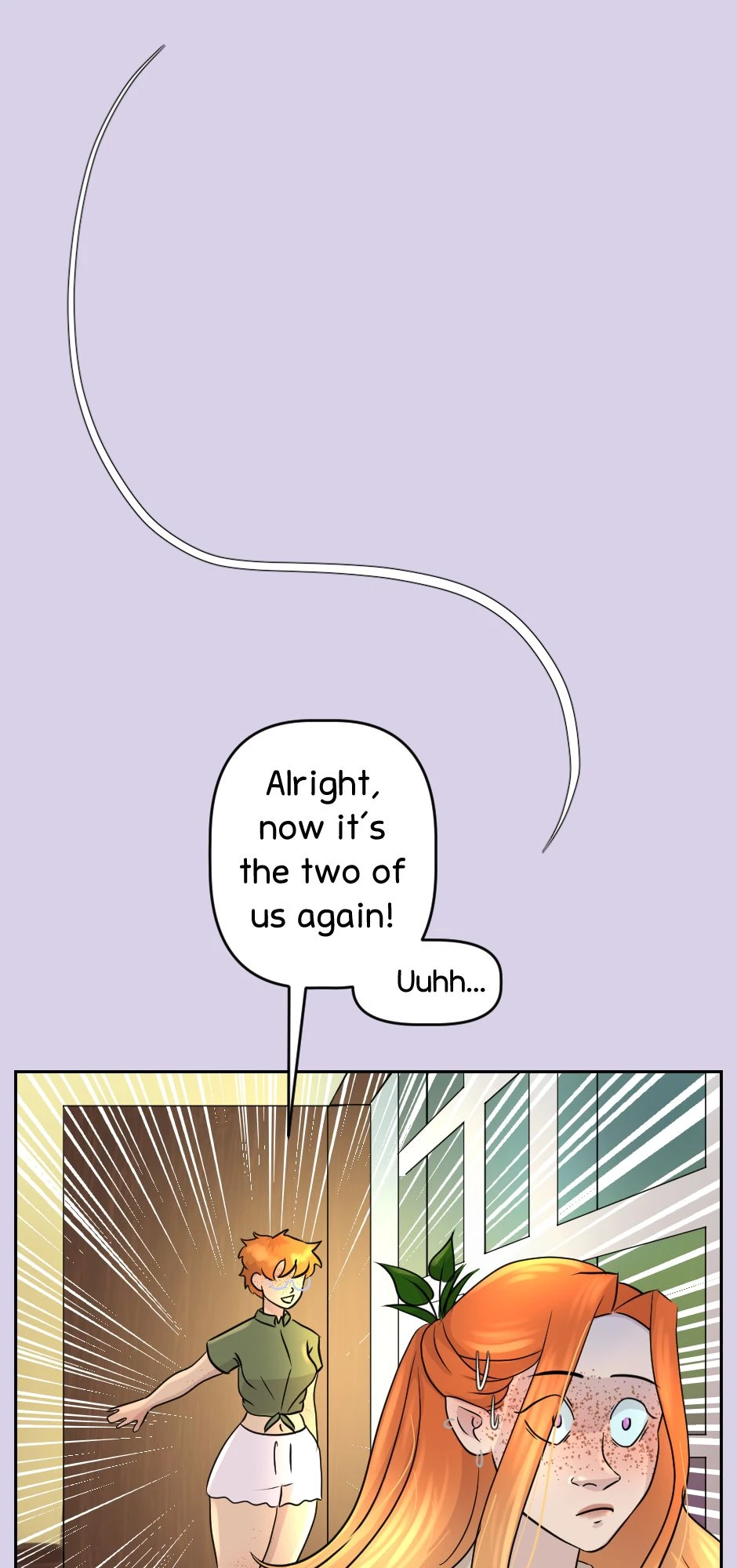 Episode 18，第 24 頁