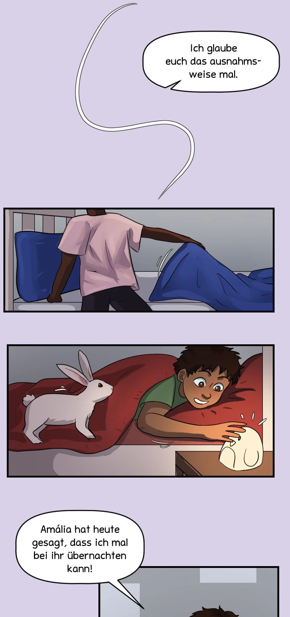 Episode 18, Seite 2