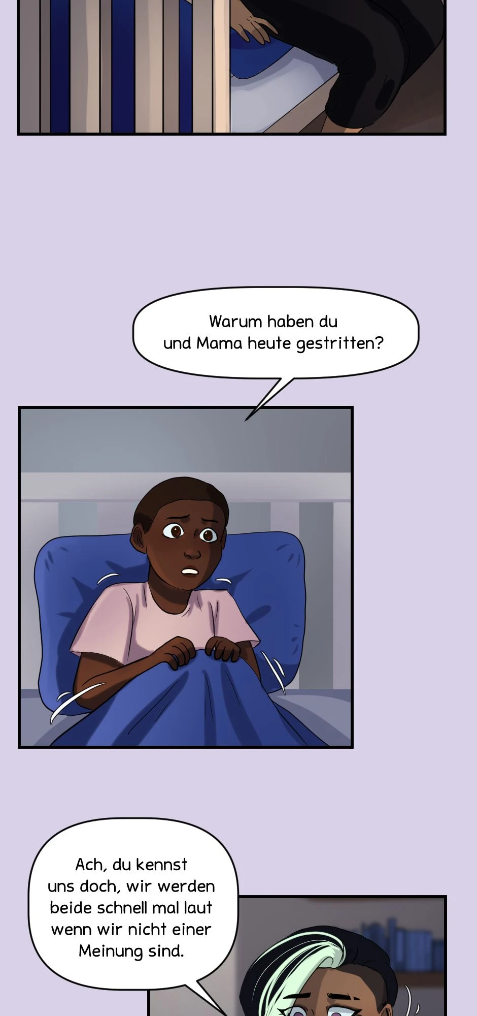 Episode 18, Seite 4