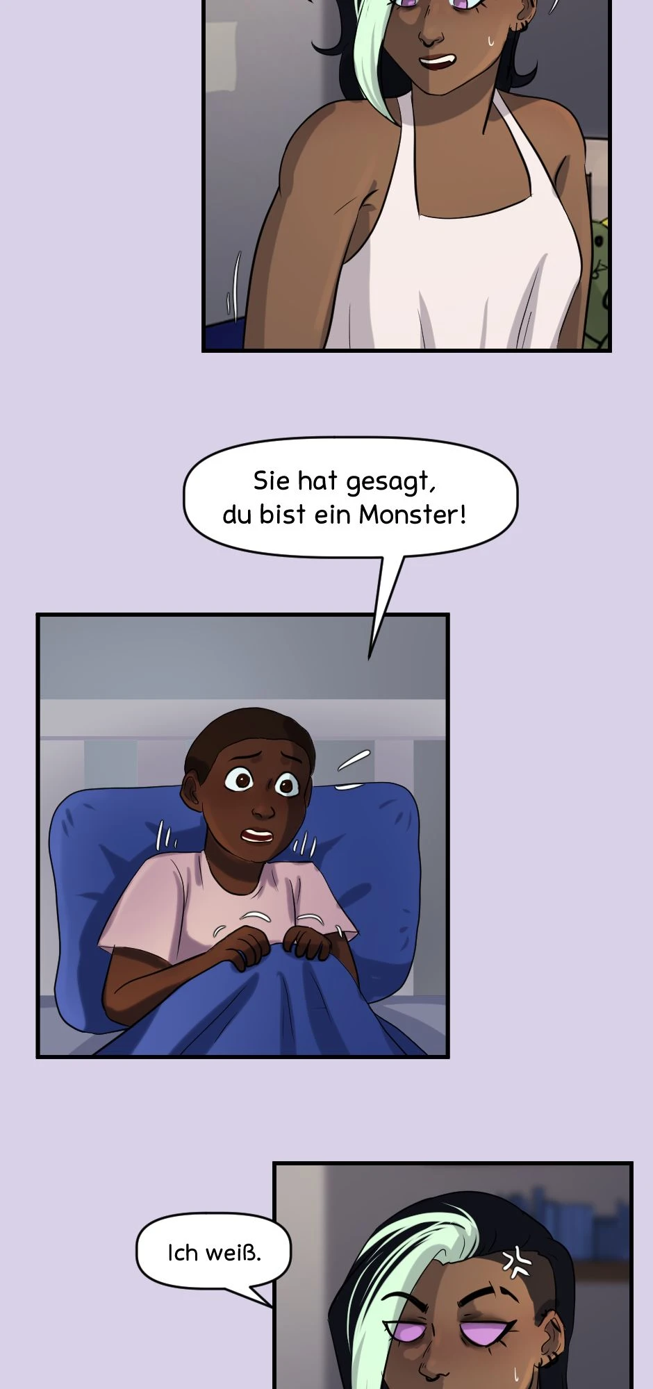 Episode 18, Seite 5