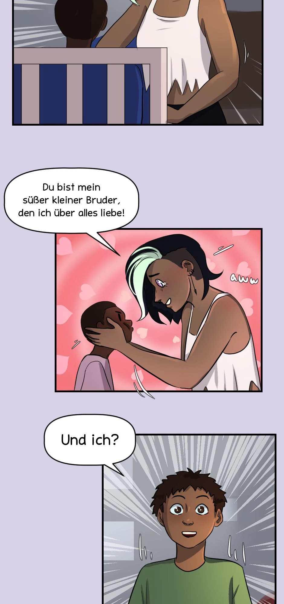 Episode 18, Seite 8
