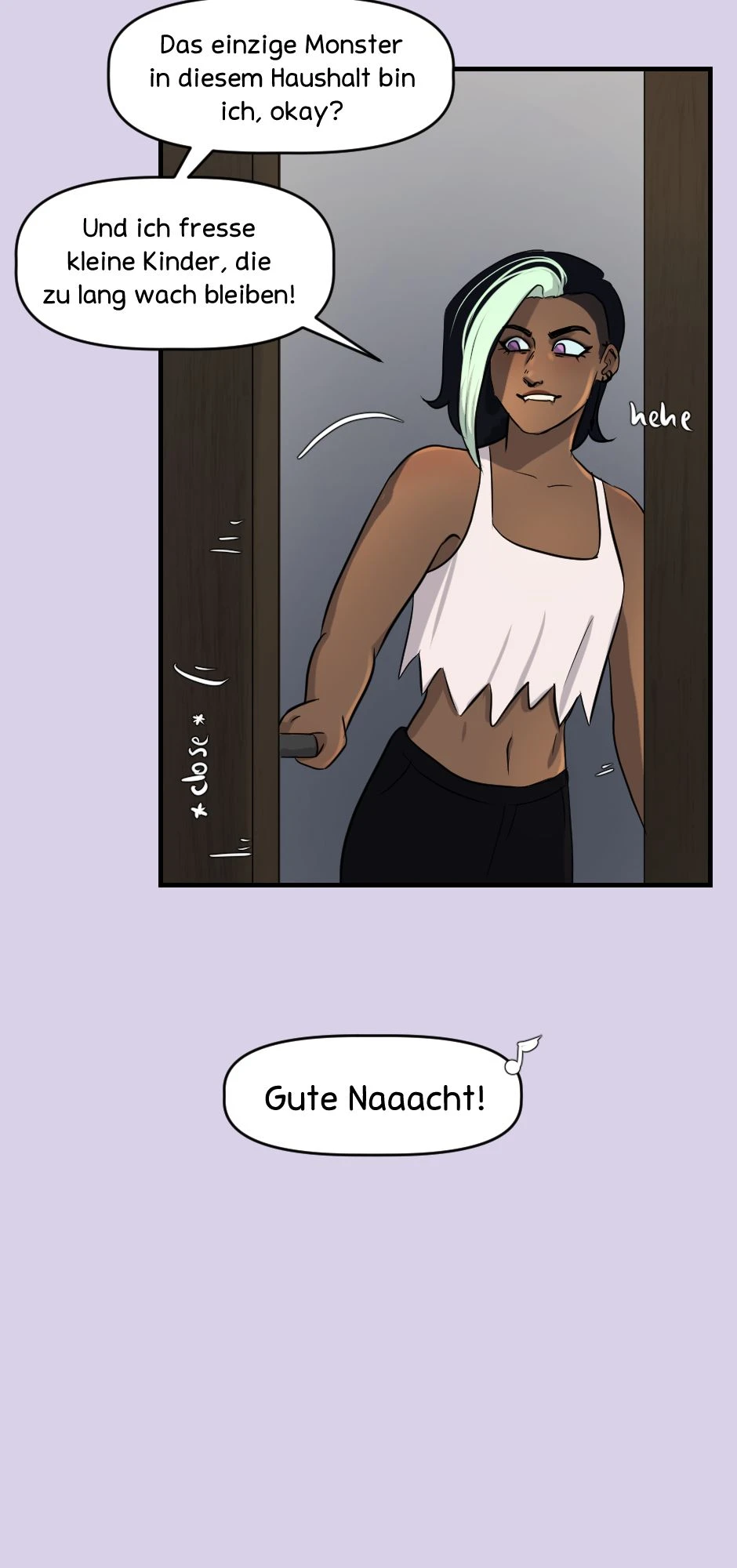 Episode 18, Seite 10