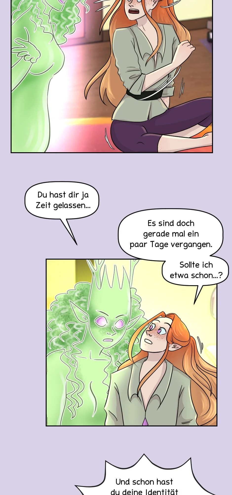 Episode 18, Seite 14