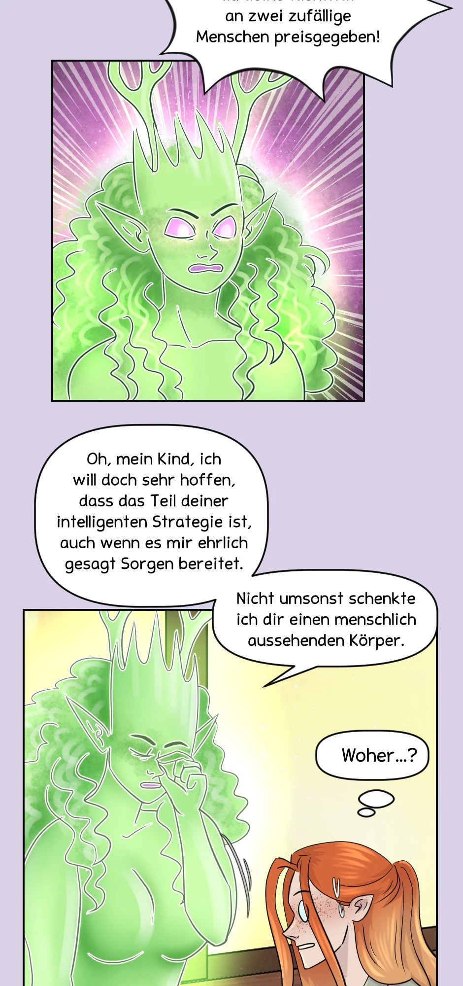 Episode 18, Seite 15