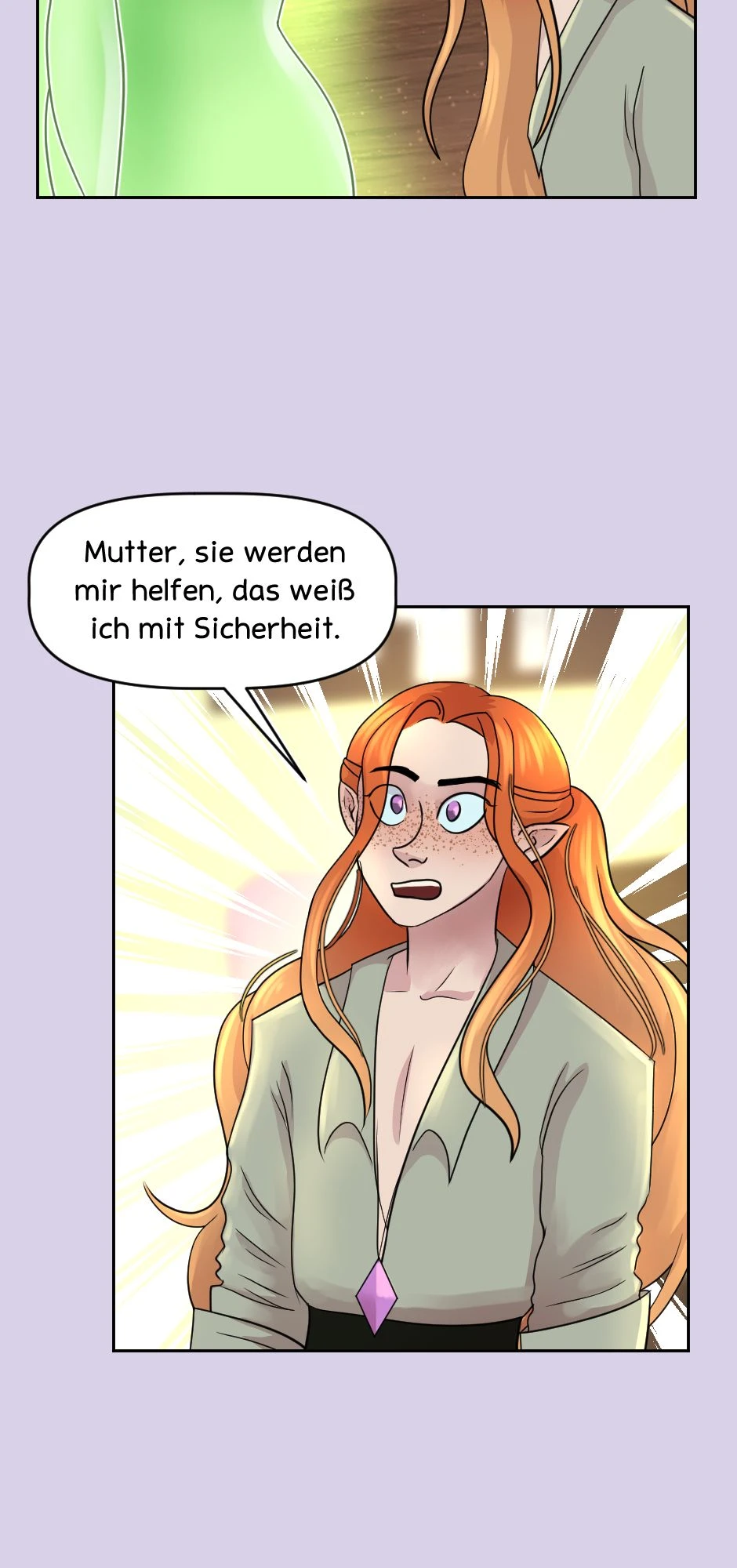 Episode 18, Seite 16