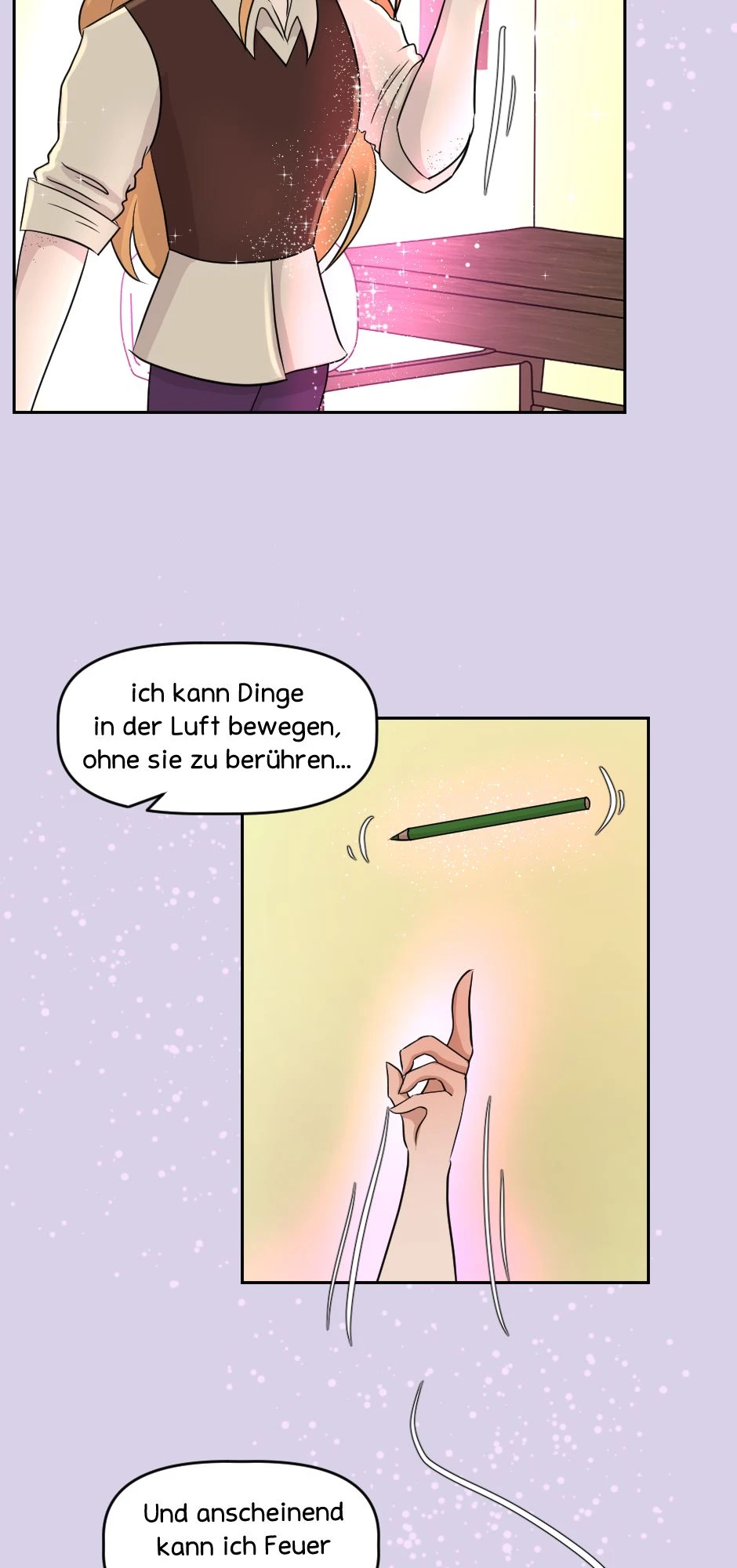 Episode 18, Seite 18