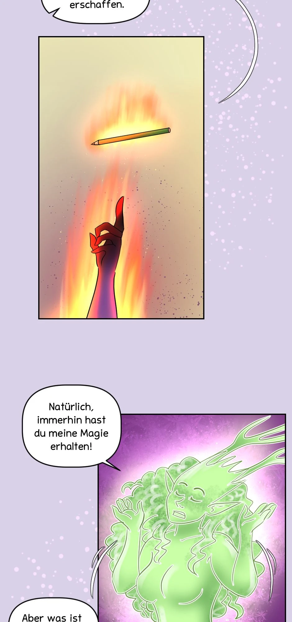 Episode 18, Seite 19