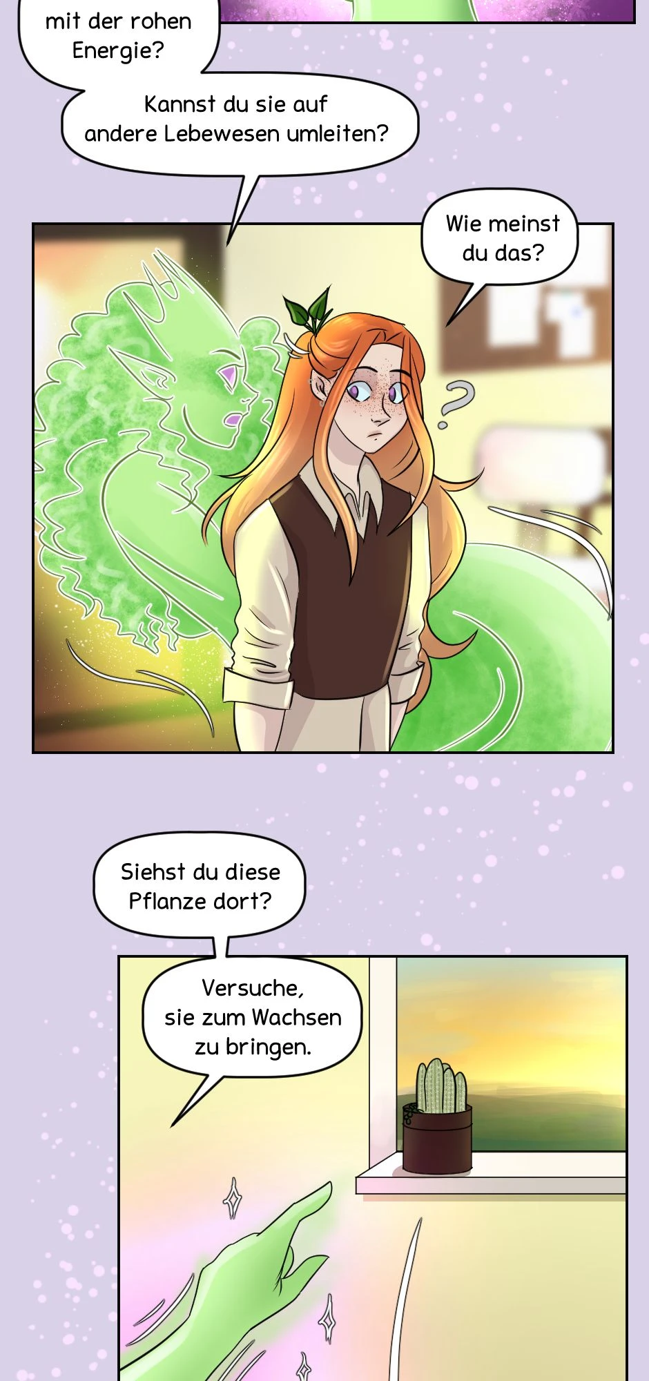 Episode 18, Seite 20