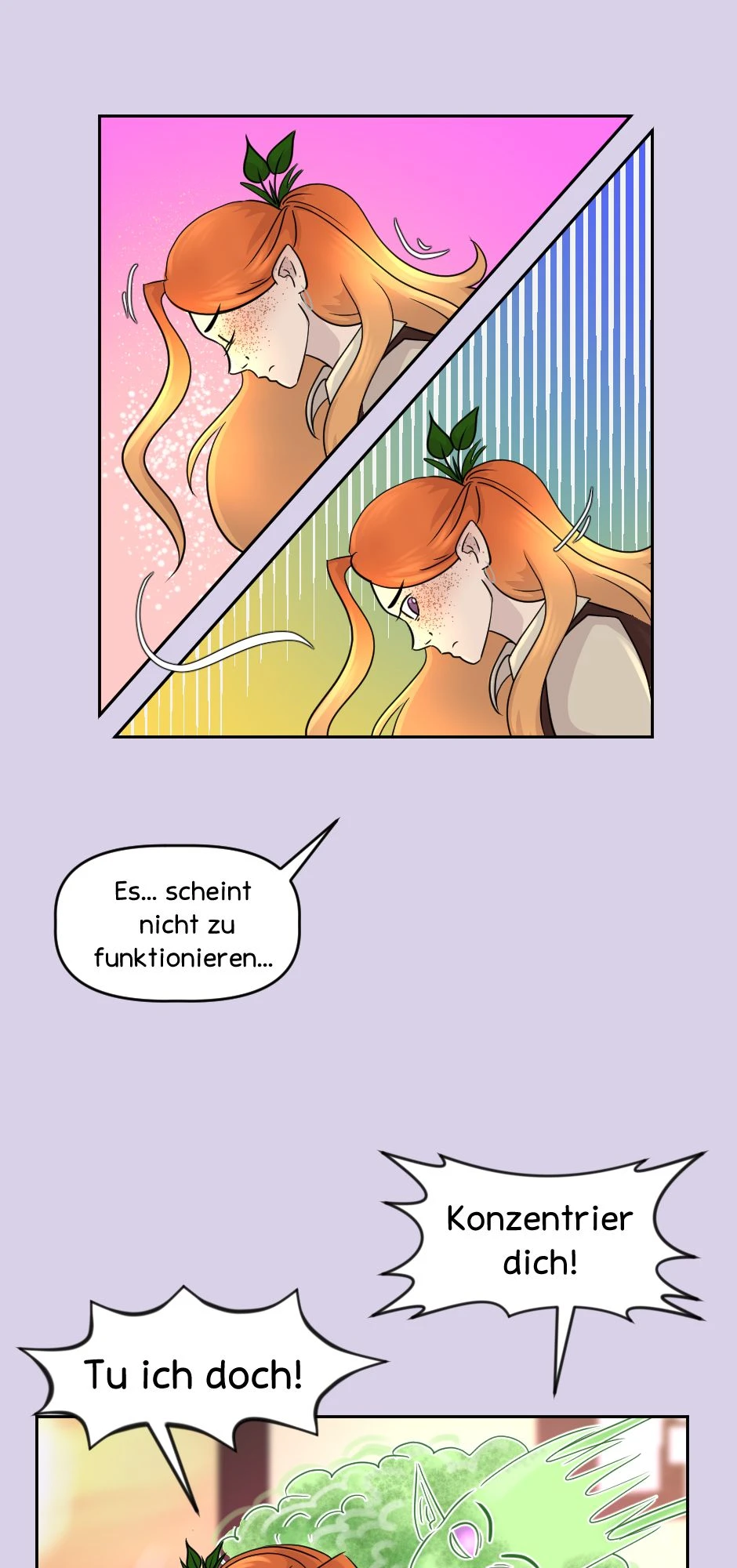 Episode 18, Seite 22