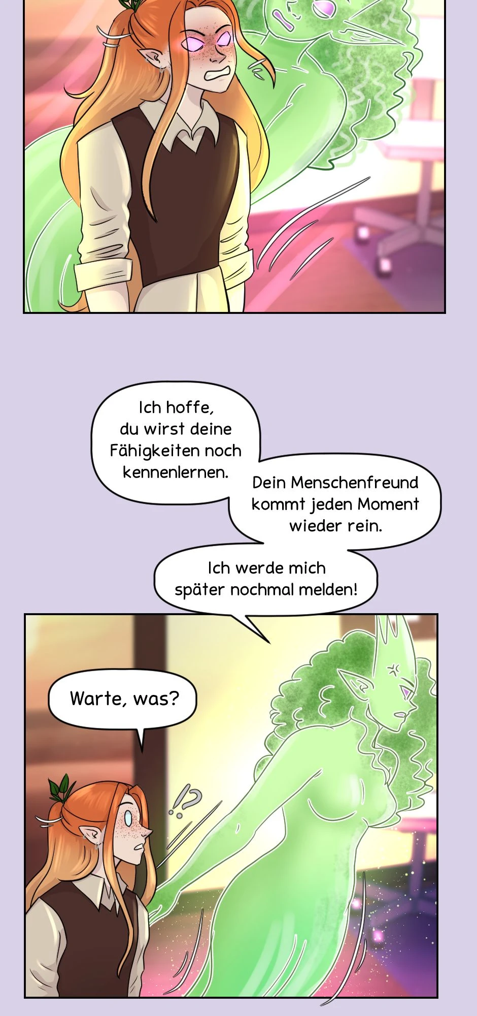Episode 18, Seite 23