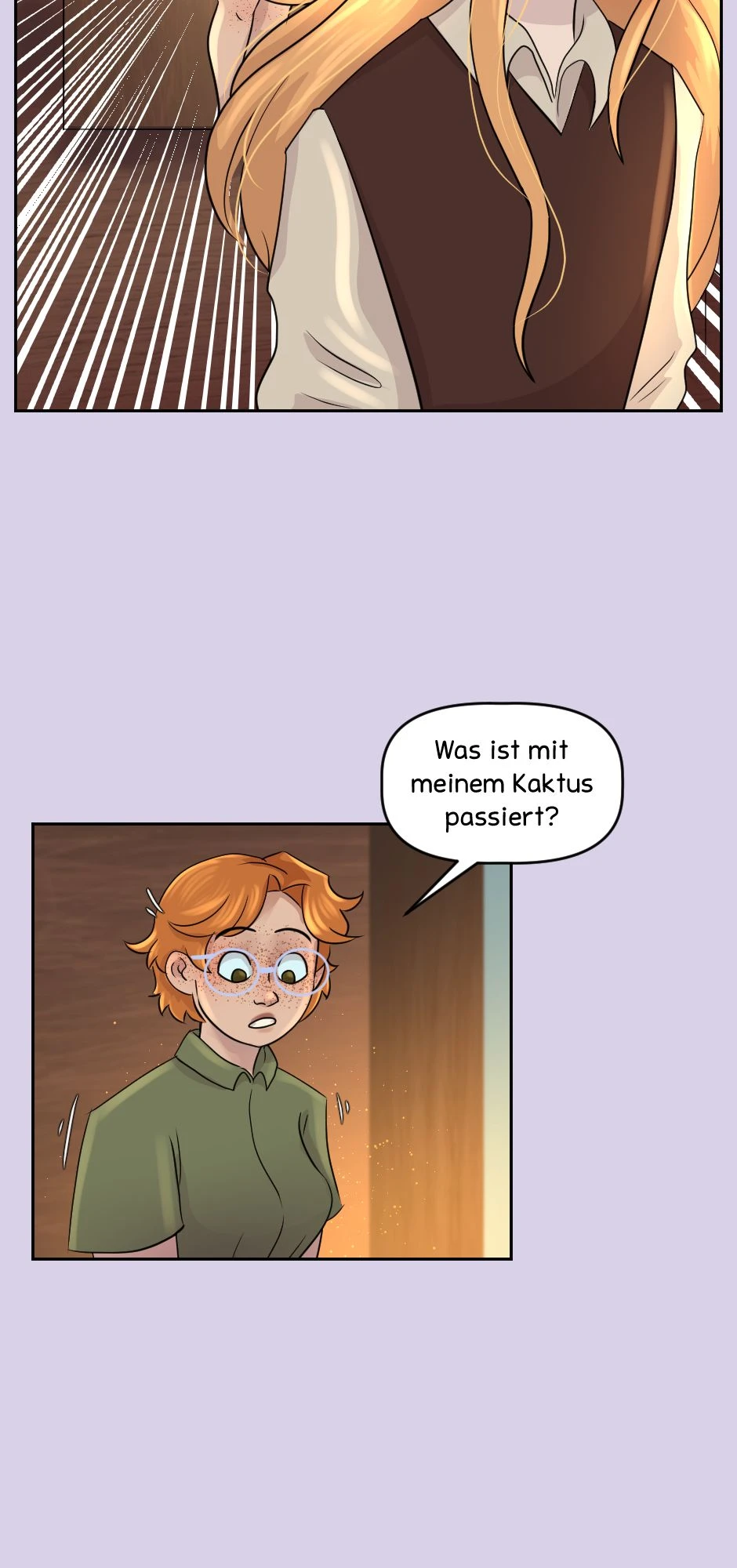Episode 18, Seite 25