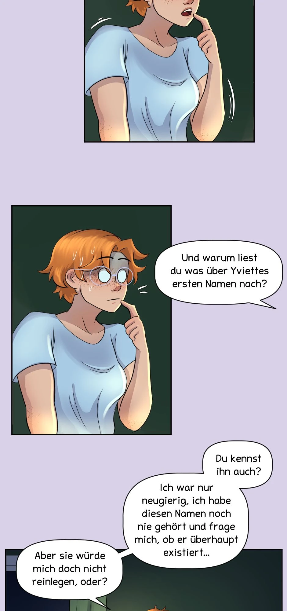 Episode 19,第 5 頁